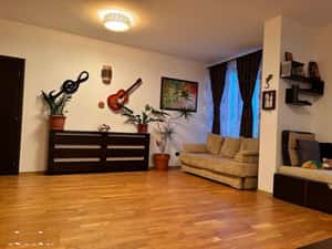 Cazare regim hotelier — miniatura 3