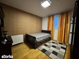 Cazare regim hotelier — miniatura 4