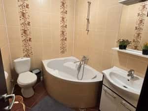 Cazare regim hotelier — miniatura 5