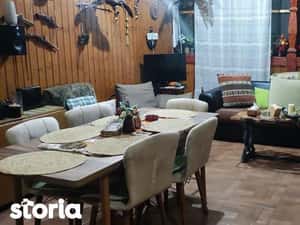 Cazare regim hotelier — miniatura 6