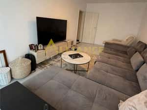 Apartament 3 camere Mobilat si Utilat + Parcare Metrou Dimitrie Leonid — miniatura 3