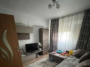 Titan/ Fara agentie — miniatura 5