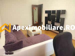 Apartament 3 camere de inchiriat Rahova Bucuresti