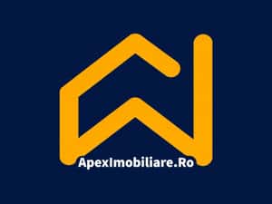 Apartament 3 camere de inchiriat Rahova Bucuresti — miniatura 2