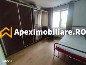 Apartament 3 camere de inchiriat Rahova Bucuresti — miniatura 5