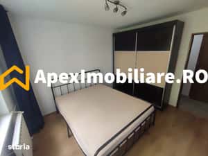 Apartament 3 camere de inchiriat Rahova Bucuresti — miniatura 6