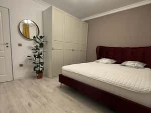 Inchiriez apartament 2 camere  Crangasi/Giulesti — miniatura 4