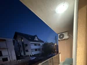 Inchiriez apartament 2 camere  Crangasi/Giulesti — miniatura 6