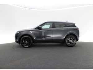 Land Rover Range Rover Evoque — miniatura 2