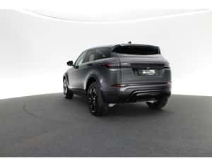 Land Rover Range Rover Evoque — miniatura 3