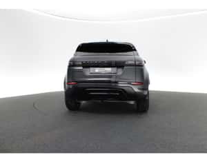 Land Rover Range Rover Evoque — miniatura 4