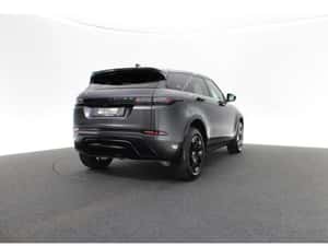 Land Rover Range Rover Evoque — miniatura 5