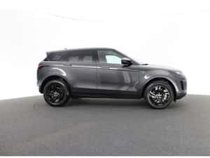 Land Rover Range Rover Evoque — miniatura 6