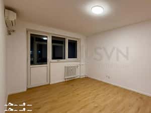 Apartament 3 camere I Doamna Ghica I Renovat I De vanzare