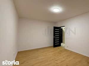 Apartament 3 camere I Doamna Ghica I Renovat I De vanzare — miniatura 4