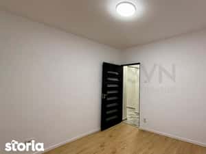 Apartament 3 camere I Doamna Ghica I Renovat I De vanzare — miniatura 5