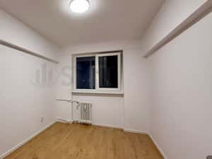 Apartament 3 camere I Doamna Ghica I Renovat I De vanzare — miniatura 6