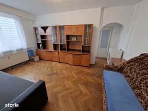 Ultracentral(P-ta Victoriei),apartament 2 cam de vanzare