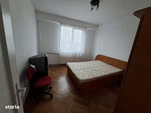 Ultracentral(P-ta Victoriei),apartament 2 cam de vanzare — miniatura 4