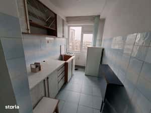 Ultracentral(P-ta Victoriei),apartament 2 cam de vanzare — miniatura 5