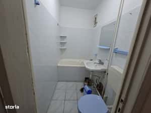 Ultracentral(P-ta Victoriei),apartament 2 cam de vanzare — miniatura 6