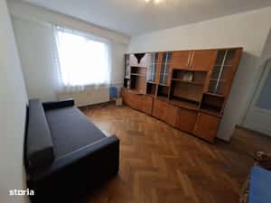 Ultracentral(P-ta Victoriei),apartament 2 cam de vanzare — miniatura 9