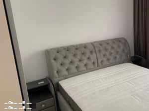 Apartament 2 camere I Piata Victoriei I Renovat I Metrou — miniatura 1