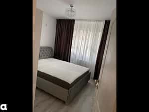 Apartament 2 camere I Piata Victoriei I Renovat I Metrou — miniatura 5