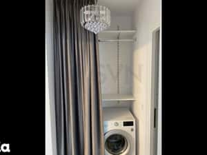 Apartament 2 camere I Piata Victoriei I Renovat I Metrou — miniatura 6