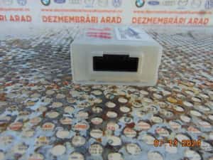 Modul control Nissan qashqai j11 2013-2021 modul central diverse cod 284u2hv80b — miniatura 3