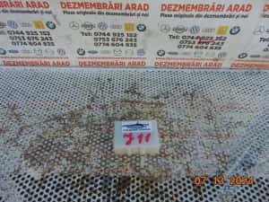 Modul control Nissan qashqai j11 2013-2021 modul central diverse cod 284u2hv80b — miniatura 4