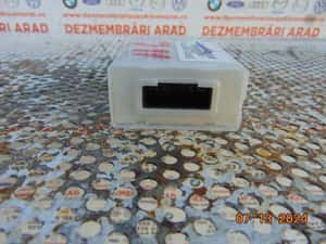 Modul control Nissan qashqai j11 2013-2021 modul central diverse cod 284u2hv80b — miniatura 9