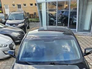 Kia Optima 2015, 136 cp, Diesel, Oșorhei, Bihor — miniatura 4
