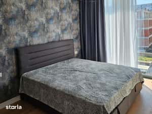 3 CAMERE | NOU | LUX | PRIMA INCHIRIERE | PISCINA | PARCARE| ROND OMW — miniatura 4