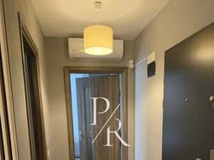 OCAZIE! Apartament 3camere, et. intermediar, LIFT, str.Razoare-Vivo, 1 — miniatura 5