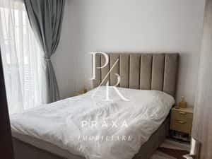 OCAZIE! Apartament 3camere, et. intermediar, LIFT, str.Razoare-Vivo, 1 — miniatura 6