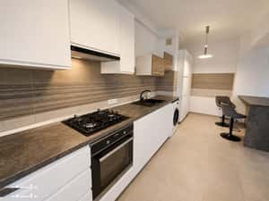 Apartament cu 2 camere, Conest Grand Residence, 82mp, 185.000 euro — miniatura 3