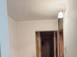 Apartament 3 camere, decomandat, 9 Mai, Frasinet — miniatura 4