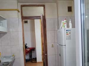 Apartament 3 camere, decomandat, 9 Mai, Frasinet — miniatura 5
