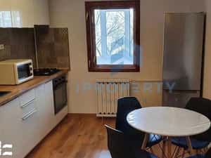 2 Camere | Aviatiei | Balcon | Decomandat — miniatura 3