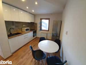 2 Camere | Aviatiei | Balcon | Decomandat — miniatura 4