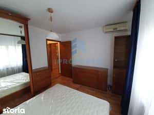 2 Camere | Aviatiei | Balcon | Decomandat — miniatura 5
