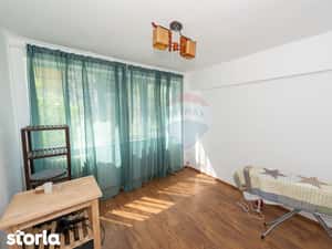 Apartament semidecomandat cu 3 camere de inchiriat Vasile Goldis Minis — miniatura 5