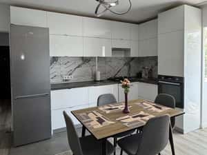 Apartament modern de închiriat – Rogerius, Oradea — miniatura 1