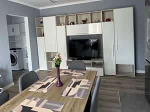 Apartament modern de închiriat – Rogerius, Oradea — miniatura 4