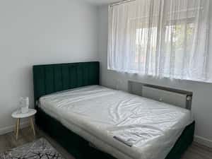 Apartament modern de închiriat – Rogerius, Oradea — miniatura 5