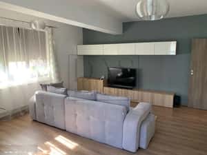 Apartament 2 camere | Lacul Tei, Barbu Vacarescu | Bloc 2015 | Parcare — miniatura 3