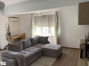 Apartament 2 camere | Lacul Tei, Barbu Vacarescu | Bloc 2015 | Parcare — miniatura 5