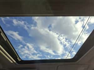 Subaru Forester 2011 Benzina, Automat, AWD ,Trapa panoramica,115xxx km — miniatura 5