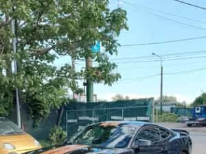 Ford Mustang, 2019, recent înmatriculat, accept unele schimburi — miniatura 9